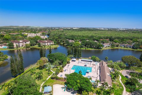 Touwnhouse à vendre à Coconut Creek, Floride: 3 chambres, 134.15 m2 № 1102050 - photo 7