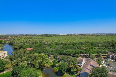 Touwnhouse à vendre à Coconut Creek, Floride: 3 chambres, 134.15 m2 № 1102050 - photo 2