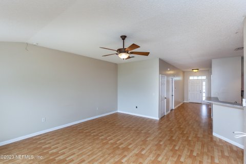 Casa en alquiler en Jacksonville, Florida, 3 dormitorios, 150.97 m2 № 768747 - foto 28