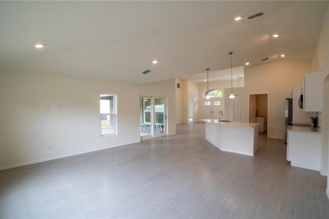 Casa en venta en DeLand, Florida, 3 dormitorios, 176.7 m2 № 1200765 - foto 7