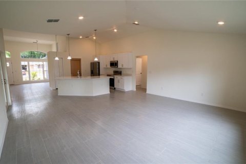 Casa en venta en DeLand, Florida, 3 dormitorios, 176.7 m2 № 1200765 - foto 6