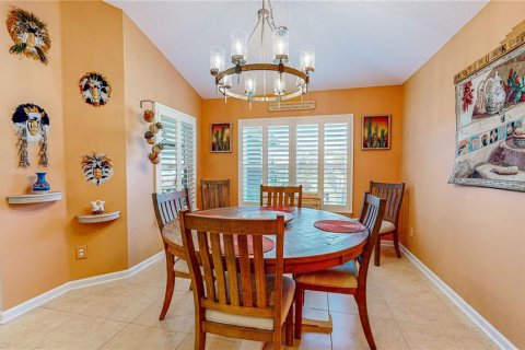 Casa en venta en Saint Augustine, Florida, 3 dormitorios, 162.02 m2 № 1390408 - foto 16