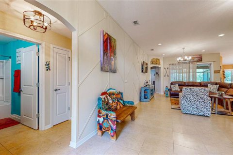 Casa en venta en Saint Augustine, Florida, 3 dormitorios, 162.02 m2 № 1390408 - foto 9