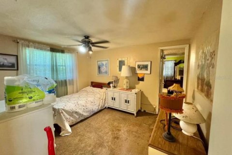 Casa en venta en Sarasota, Florida, 2 dormitorios, 118.17 m2 № 1372155 - foto 18