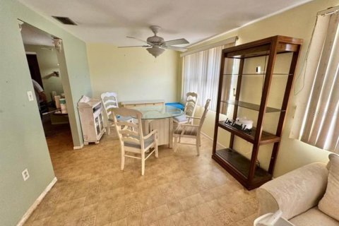 Casa en venta en Sarasota, Florida, 2 dormitorios, 118.17 m2 № 1372155 - foto 10