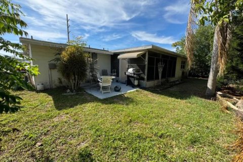 Casa en venta en Sarasota, Florida, 2 dormitorios, 118.17 m2 № 1372155 - foto 6