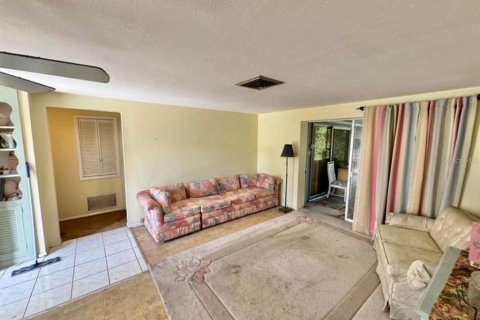 Casa en venta en Sarasota, Florida, 2 dormitorios, 118.17 m2 № 1372155 - foto 8