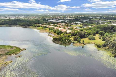 Terreno en venta en Clearwater, Florida № 1372153 - foto 3