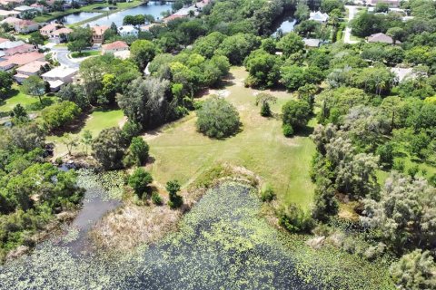 Terreno en venta en Clearwater, Florida № 1372153 - foto 1