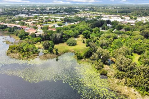 Terreno en venta en Clearwater, Florida № 1372153 - foto 4