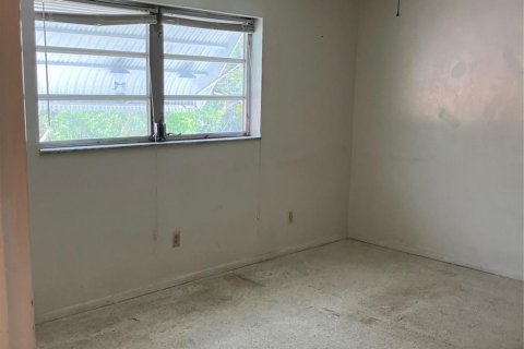 Condo in Hollywood, Florida, 1 bedroom  № 1154692 - photo 10