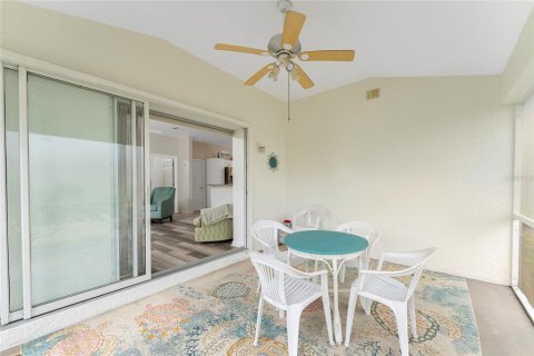 Casa en venta en North Port, Florida, 2 dormitorios, 104.24 m2 № 1283302 - foto 15