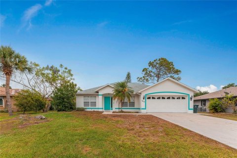 Casa en venta en North Port, Florida, 2 dormitorios, 104.24 m2 № 1283302 - foto 26