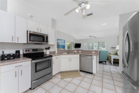 Casa en venta en North Port, Florida, 2 dormitorios, 104.24 m2 № 1283302 - foto 7