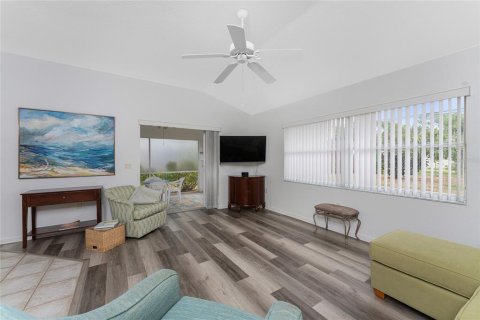 Casa en venta en North Port, Florida, 2 dormitorios, 104.24 m2 № 1283302 - foto 9