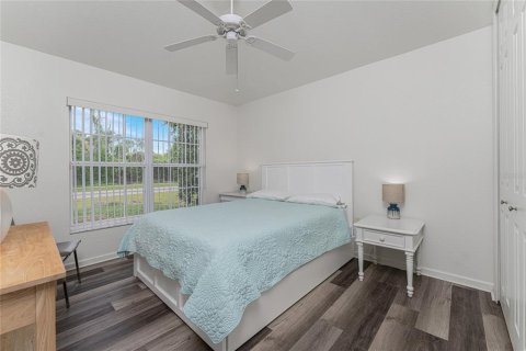 Casa en venta en North Port, Florida, 2 dormitorios, 104.24 m2 № 1283302 - foto 19