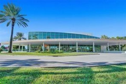 Copropriété à vendre à Tamarac, Floride: 2 chambres, 135.64 m2 № 1209130 - photo 14