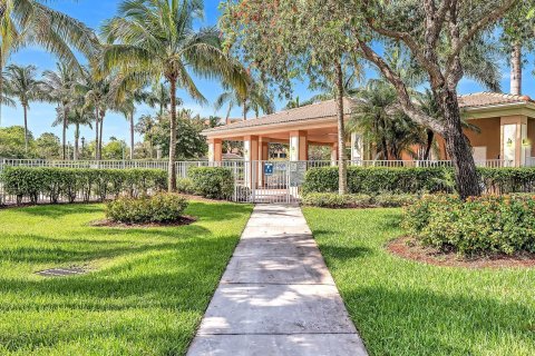 Copropriété à vendre à Tamarac, Floride: 2 chambres, 135.64 m2 № 1209130 - photo 26