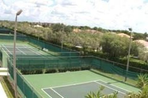 Condominio en venta en Tamarac, Florida, 2 dormitorios, 135.64 m2 № 1209130 - foto 11