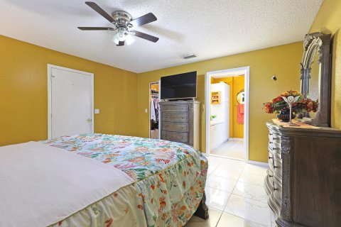 Casa en venta en Lake Worth, Florida, 3 dormitorios, 131.92 m2 № 1209131 - foto 14