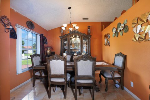 Casa en venta en Lake Worth, Florida, 3 dormitorios, 131.92 m2 № 1209131 - foto 27