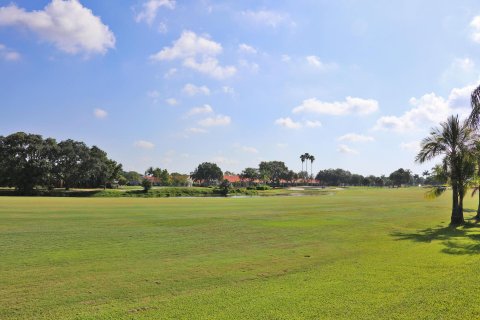 Villa ou maison à vendre à Lake Worth, Floride: 3 chambres, 131.92 m2 № 1209131 - photo 8