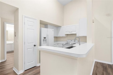 Copropriété à vendre à Gainesville, Floride: 3 chambres, 132.94 m2 № 1378284 - photo 12