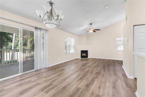 Copropriété à vendre à Gainesville, Floride: 3 chambres, 132.94 m2 № 1378284 - photo 9