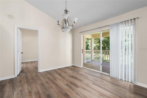 Copropriété à vendre à Gainesville, Floride: 3 chambres, 132.94 m2 № 1378284 - photo 8