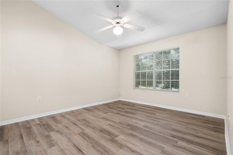 Copropriété à vendre à Gainesville, Floride: 3 chambres, 132.94 m2 № 1378284 - photo 20