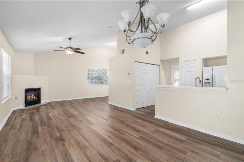 Copropriété à vendre à Gainesville, Floride: 3 chambres, 132.94 m2 № 1378284 - photo 10