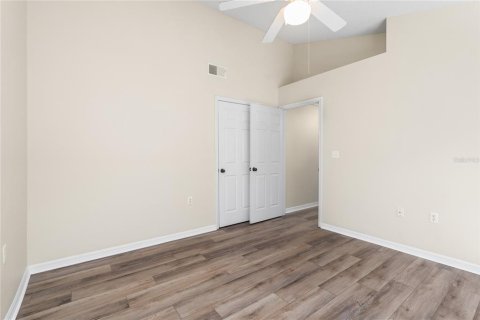 Copropriété à vendre à Gainesville, Floride: 3 chambres, 132.94 m2 № 1378284 - photo 18