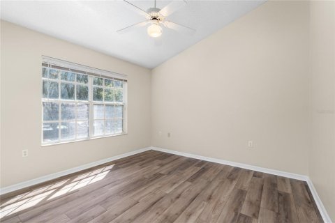 Copropriété à vendre à Gainesville, Floride: 3 chambres, 132.94 m2 № 1378284 - photo 17