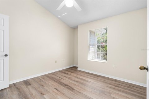 Copropriété à vendre à Gainesville, Floride: 3 chambres, 132.94 m2 № 1378284 - photo 15