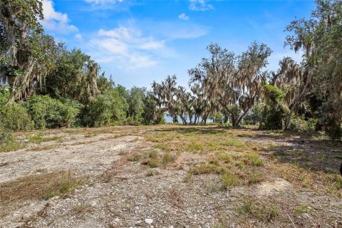 Land in Fort MC Coy, Florida № 1378323 - photo 9