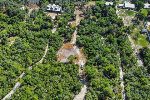 Land in Fort MC Coy, Florida № 1378323 - photo 16