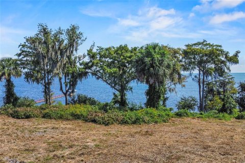 Land in Fort MC Coy, Florida № 1378323 - photo 12