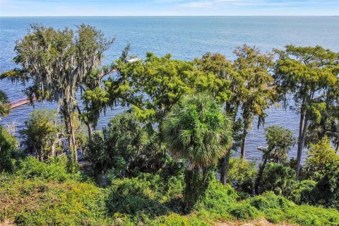 Land in Fort MC Coy, Florida № 1378323 - photo 23