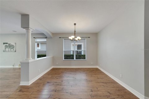 Casa en venta en Tampa, Florida, 4 dormitorios, 235.79 m2 № 1366075 - foto 25