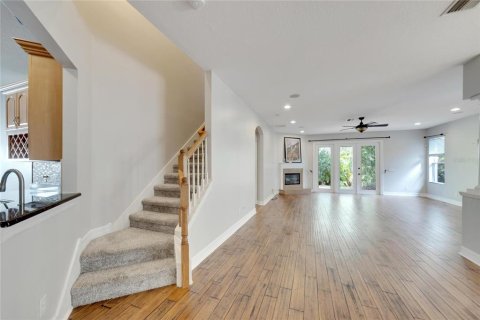 Casa en venta en Tampa, Florida, 4 dormitorios, 235.79 m2 № 1366075 - foto 15