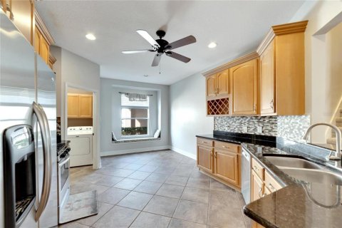 Casa en venta en Tampa, Florida, 4 dormitorios, 235.79 m2 № 1366075 - foto 18