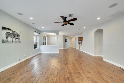 Casa en venta en Tampa, Florida, 4 dormitorios, 235.79 m2 № 1366075 - foto 26