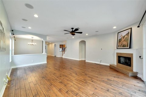 Casa en venta en Tampa, Florida, 4 dormitorios, 235.79 m2 № 1366075 - foto 27