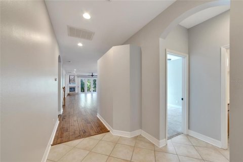 Casa en venta en Tampa, Florida, 4 dormitorios, 235.79 m2 № 1366075 - foto 14