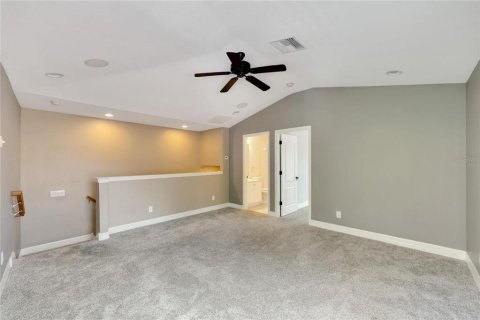 Casa en venta en Tampa, Florida, 4 dormitorios, 235.79 m2 № 1366075 - foto 9