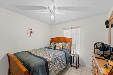 Adosado en venta en Kissimmee, Florida, 3 dormitorios, 106.65 m2 № 1366077 - foto 19