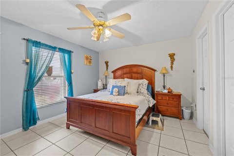 Touwnhouse à vendre à Kissimmee, Floride: 3 chambres, 106.65 m2 № 1366077 - photo 25