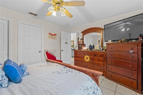 Adosado en venta en Kissimmee, Florida, 3 dormitorios, 106.65 m2 № 1366077 - foto 27