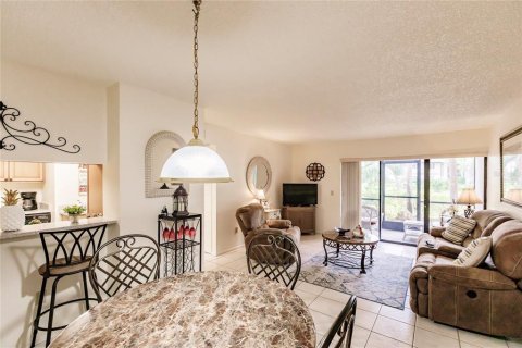 Condo in Port Charlotte, Florida, 1 bedroom  № 1383814 - photo 9