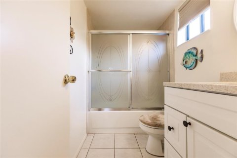 Condo in Port Charlotte, Florida, 1 bedroom  № 1383814 - photo 18